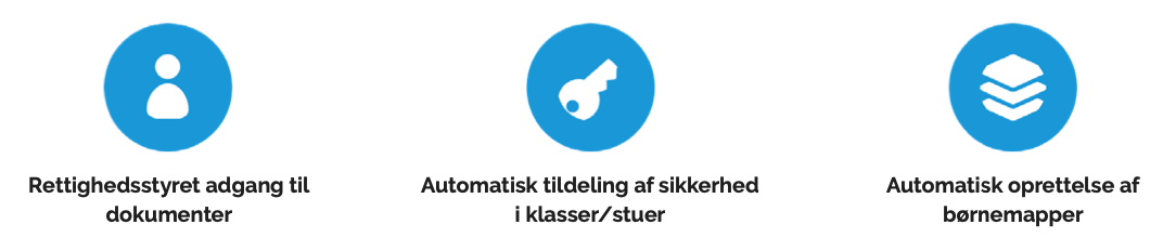 Skærmbillede 2022-01-26 kl. 12.39.52
