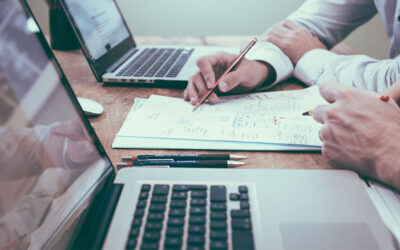 Meddelelsesbog erstatter elevplan