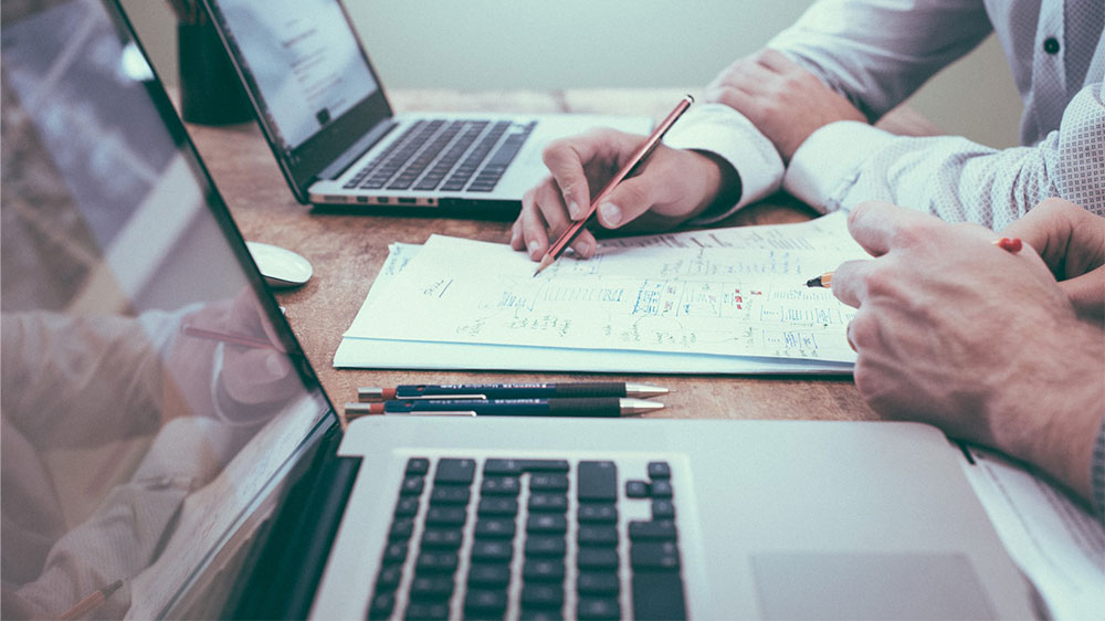 nyhed-Meddelelsesbog-erstatter-elevplan