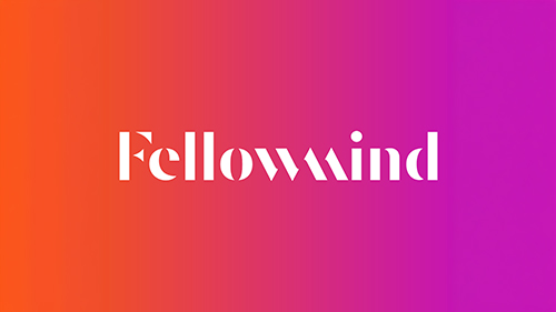 Fellowmind og Nordic Cloud Technologies indgår strategisk samarbejde