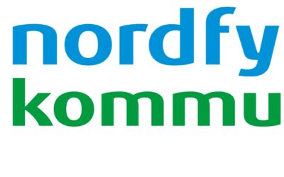 Mindre bøvl, mere mening