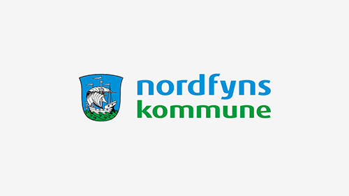 Mindre bøvl, mere mening