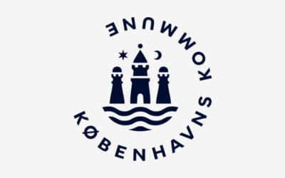 Københavns Kommune vælger SIKKER FIL fra Nordic Cloud Technologies