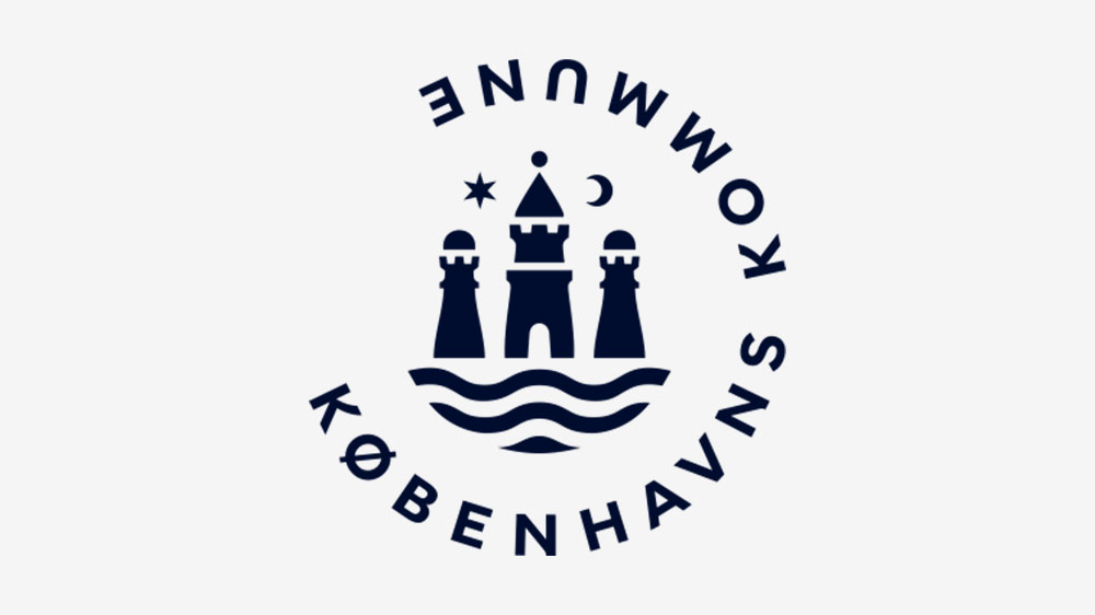 Københavns Kommune vælger SIKKER FIL fra Nordic Cloud Technologies
