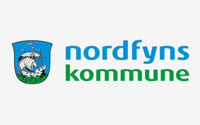 Mindre bøvl, mere mening