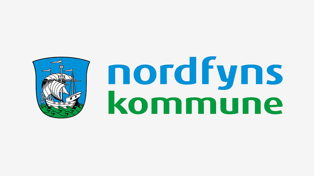 nyhed_Mindre-bøvl,-mere-mening