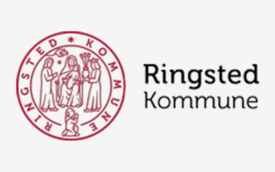 Sikker Fil hos Ringsted Kommune