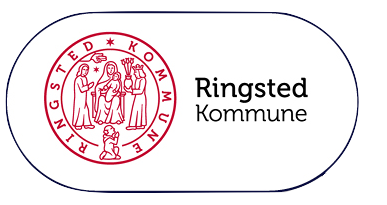 ringsted-kommune-ikon