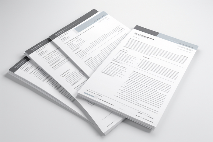 document_templates