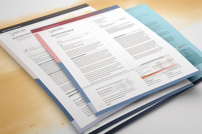 document_templates_2