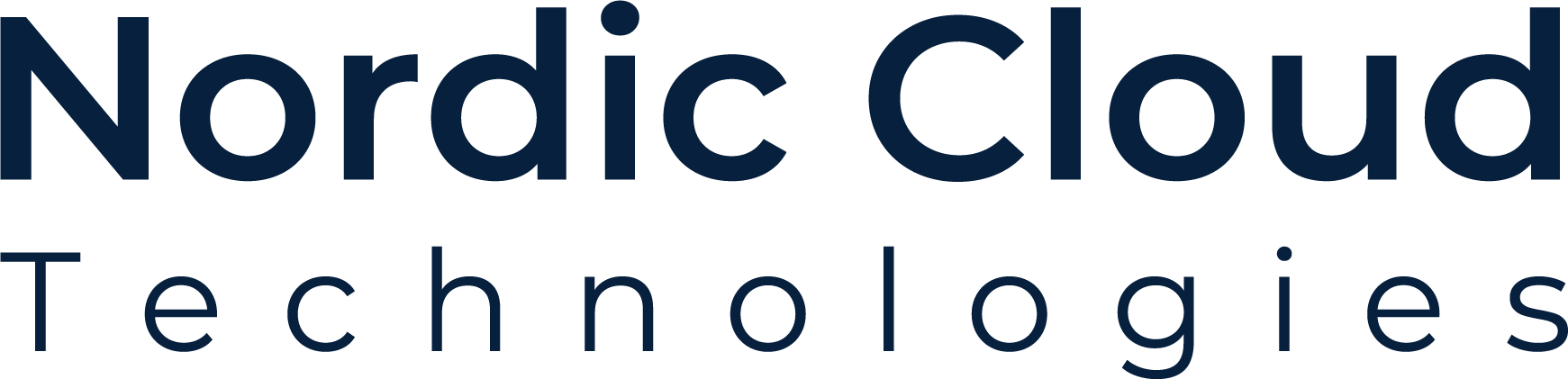 NCT Logo Vector_blue
