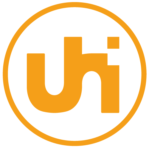 UCHI_Bomaerke_4