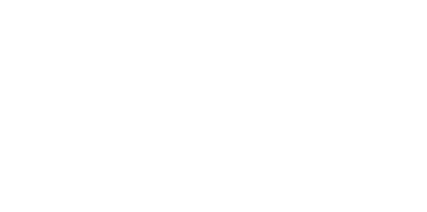 UCHI_LOGO_white_BM