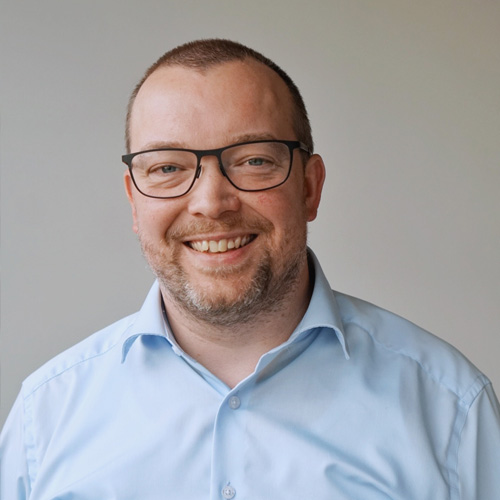 Lars-Christiansen