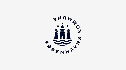 Københavns Kommune vælger SIKKER FIL fra Nordic Cloud Technologies