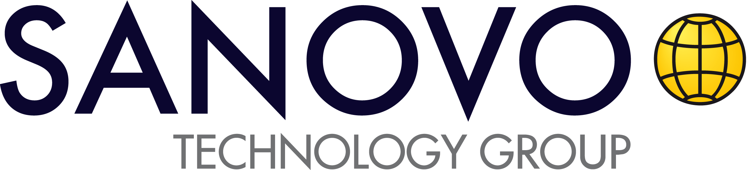 SANOVO TECHNOLOGY GROUP (1)