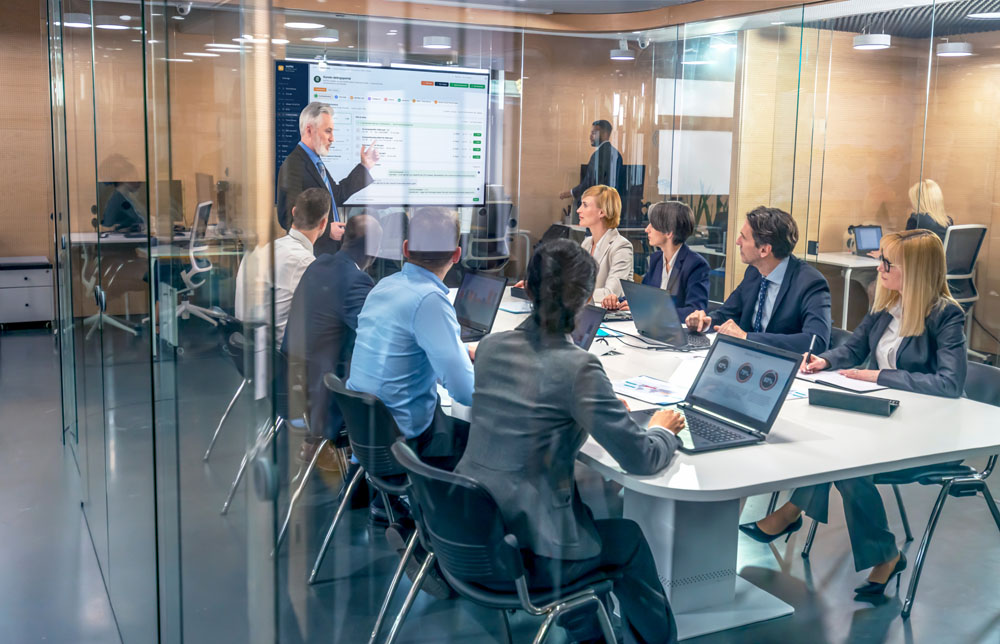 iStock-994119000_V2_1